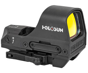 HOLOSUN 510C - GRN