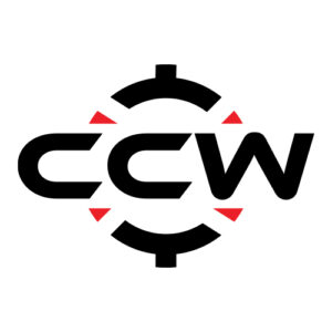 Arizona CCW 5-26-25