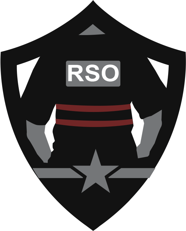 USCCA RSO