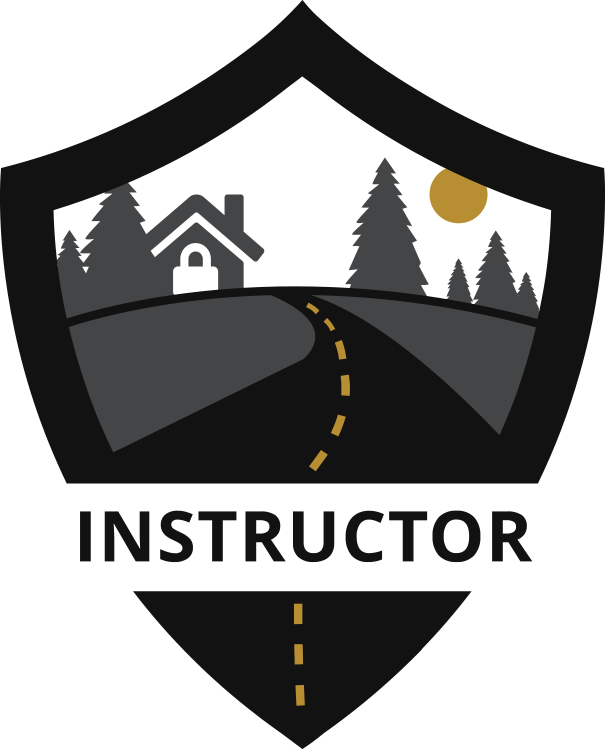 USCCA Instructor